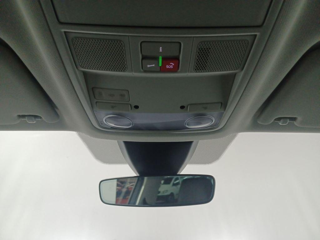 SEAT Ateca 1.5 TSI S&S FR Special Edition DSG 110 kW (150 CV) - 15