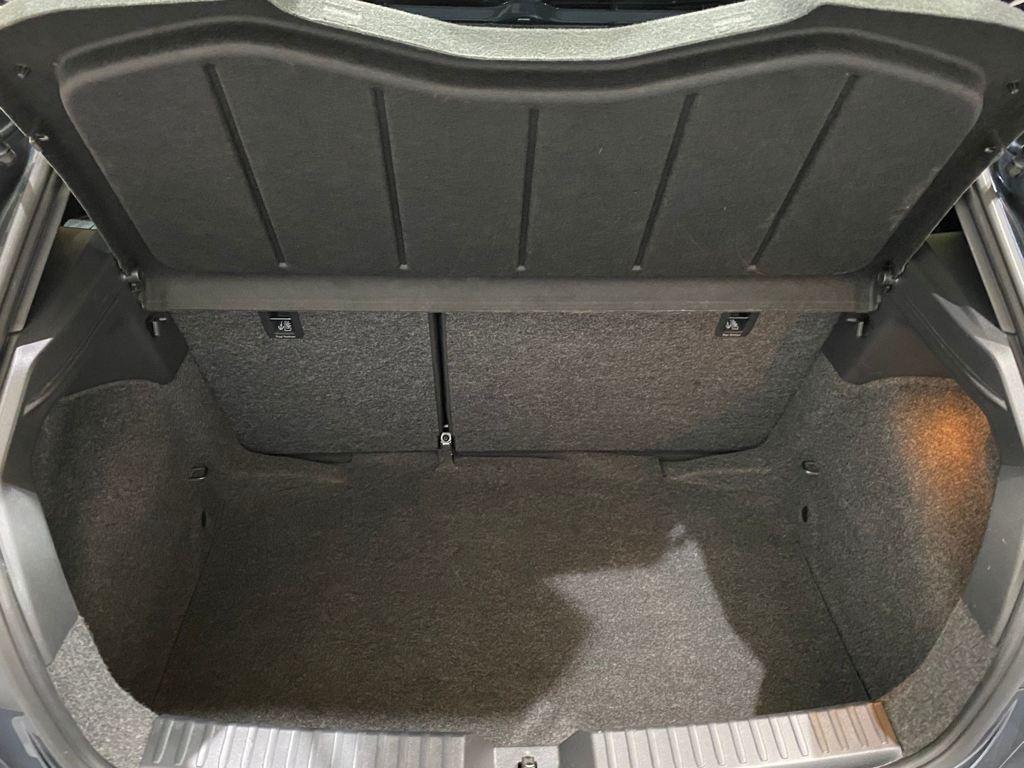 SEAT Ibiza 1.0 TSI S&S FR XS 85 kW (115 CV) - 6