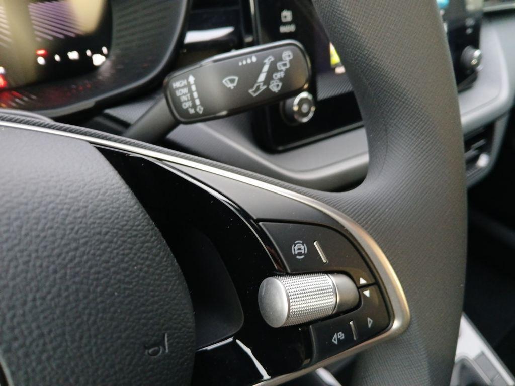 Skoda Fabia 1.0 MPI Go 59 kW (80 CV) - 16