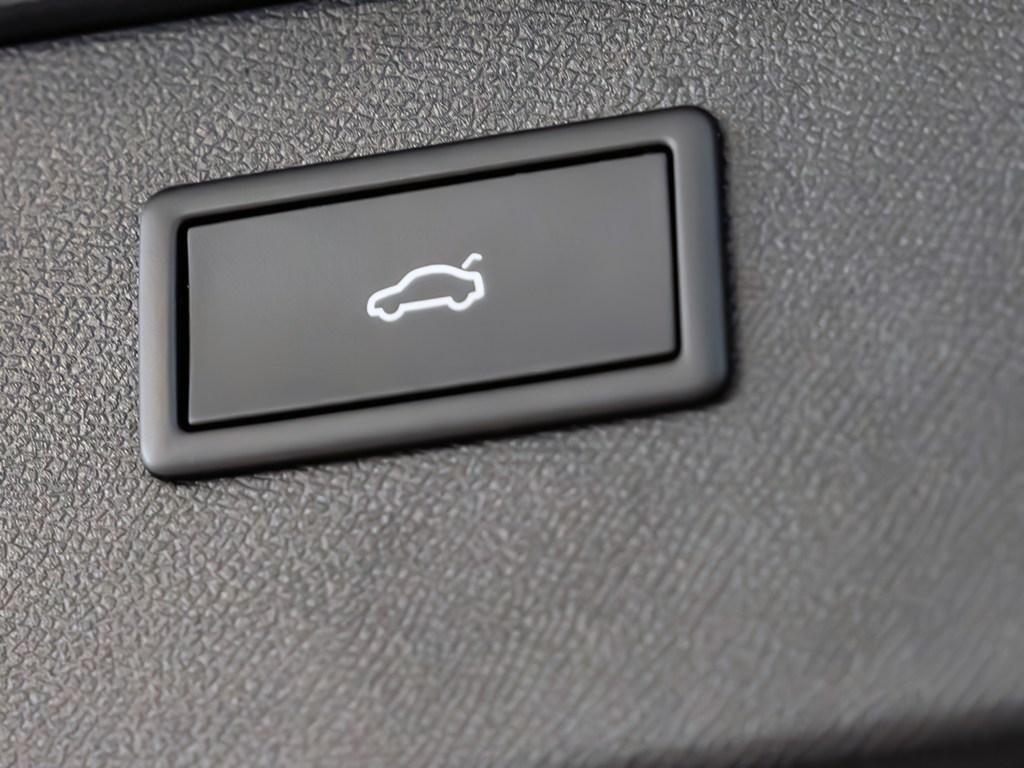 CUPRA Formentor 1.5 eTSI Launch Edition DSG 110 kW (150 CV) - 10