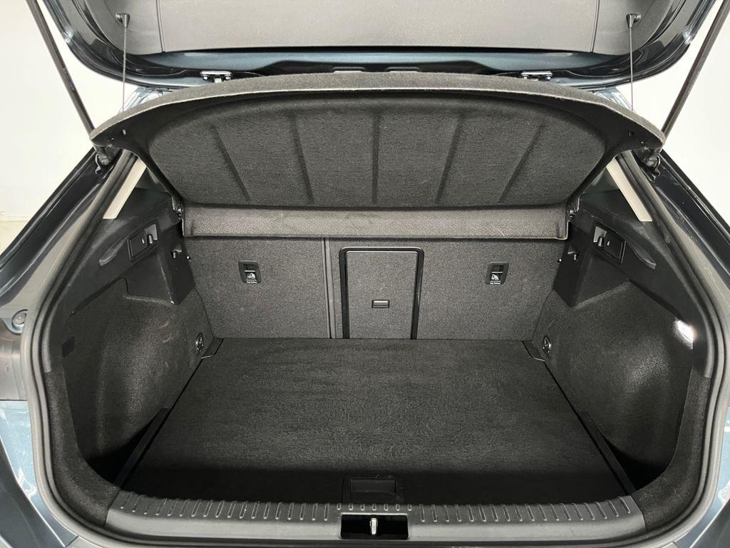 CUPRA Formentor 1.5 TSI DSG 110 kW (150 CV) - 6