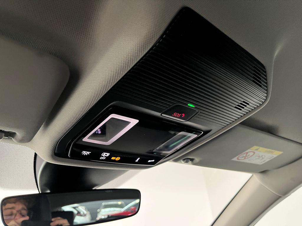 CUPRA Formentor 1.5 TSI DSG 110 kW (150 CV) - 19