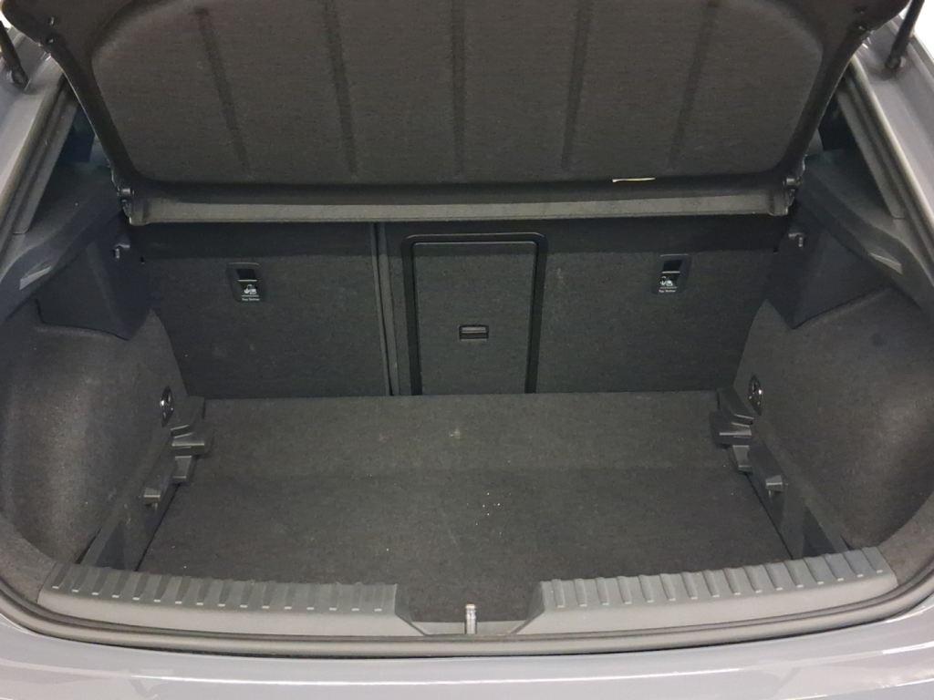 CUPRA León 1.5 TSI 110 kW (150 CV) - 6