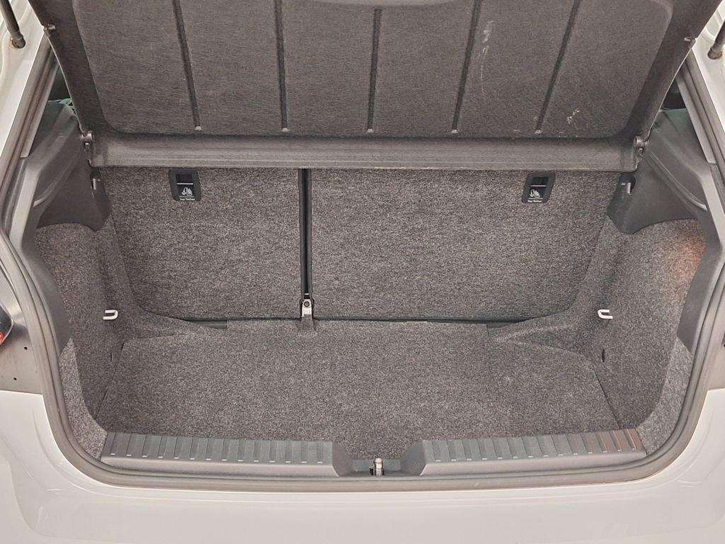 SEAT Ibiza 1.0 TSI S&S Xcellence 85 kW (115 CV) - 6