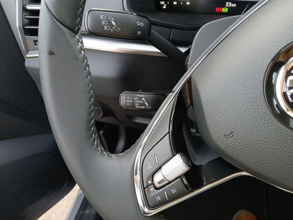 Skoda Karoq 2.0 TDI Selection DSG 110 kW (150 CV) - 15