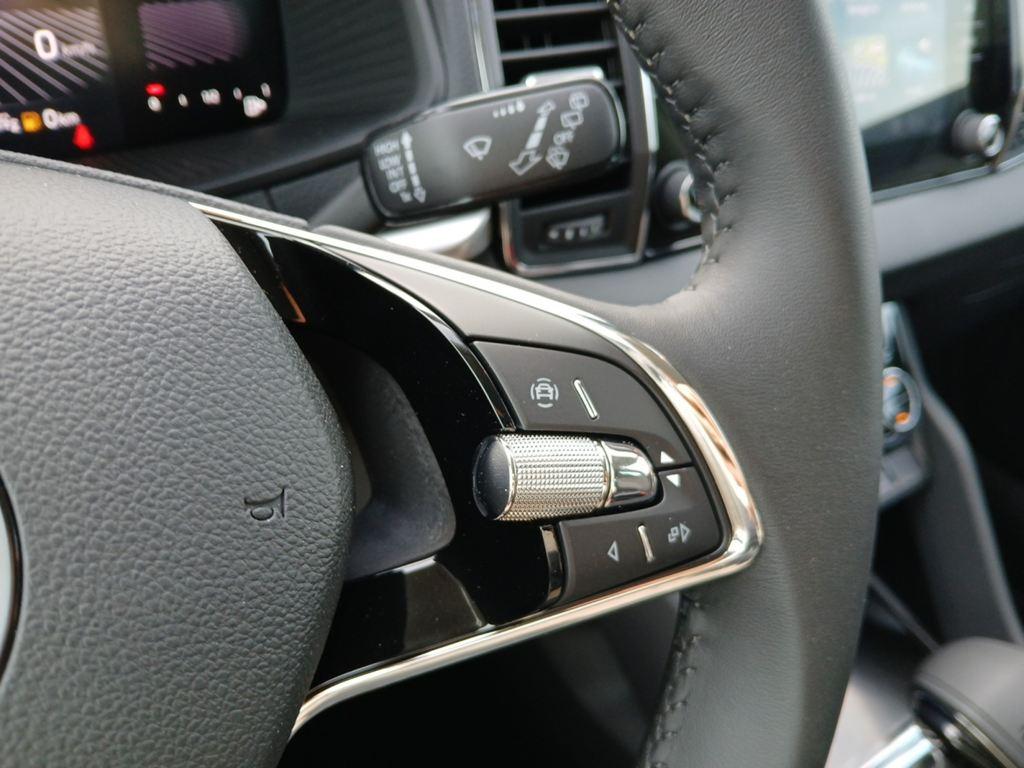 Skoda Karoq 2.0 TDI Selection DSG 110 kW (150 CV) - 16