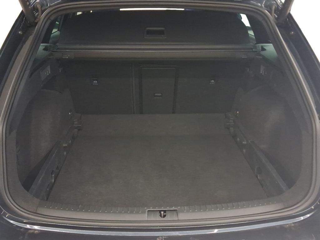 CUPRA Leon Sportstourer 1.5 TSI 110 kW (150 CV) - 6