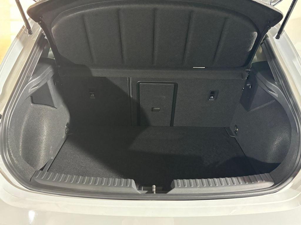 CUPRA León 1.5 eTSI DSG 110 kW (150 CV) - 6