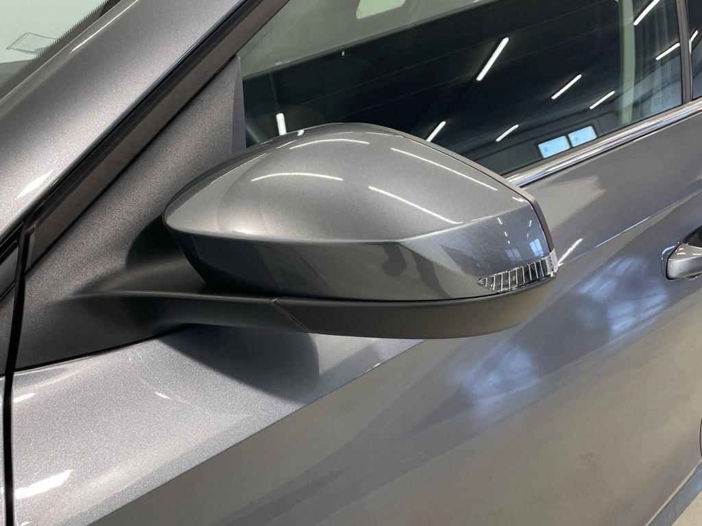 Skoda Fabia 1.0 TSI Selection DSG 85 kW (115 CV) - 12