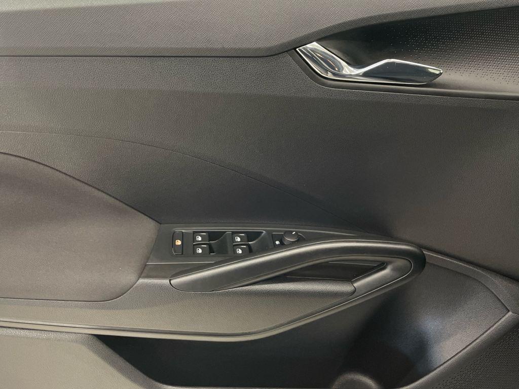 Skoda Fabia 1.0 TSI Selection DSG 85 kW (115 CV) - 18