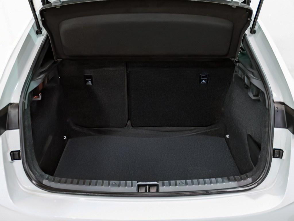 Skoda Scala 1.5 TSI Design DSG 110 kW (150 CV) - 6