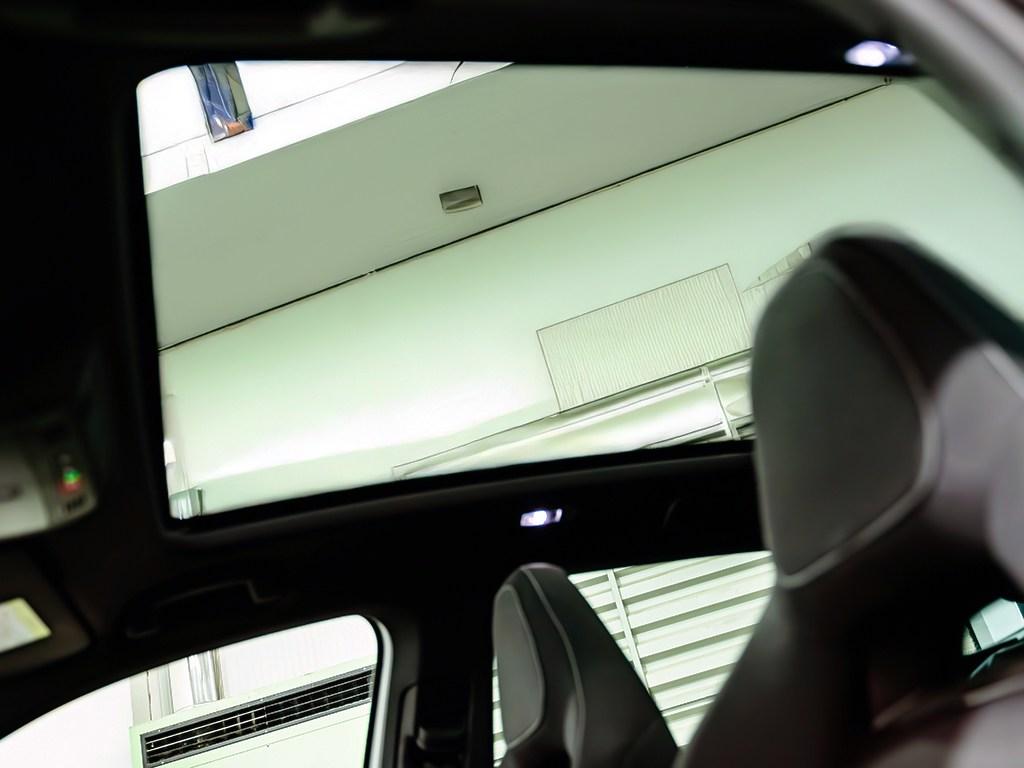 Skoda Scala 1.5 TSI Design DSG 110 kW (150 CV) - 10