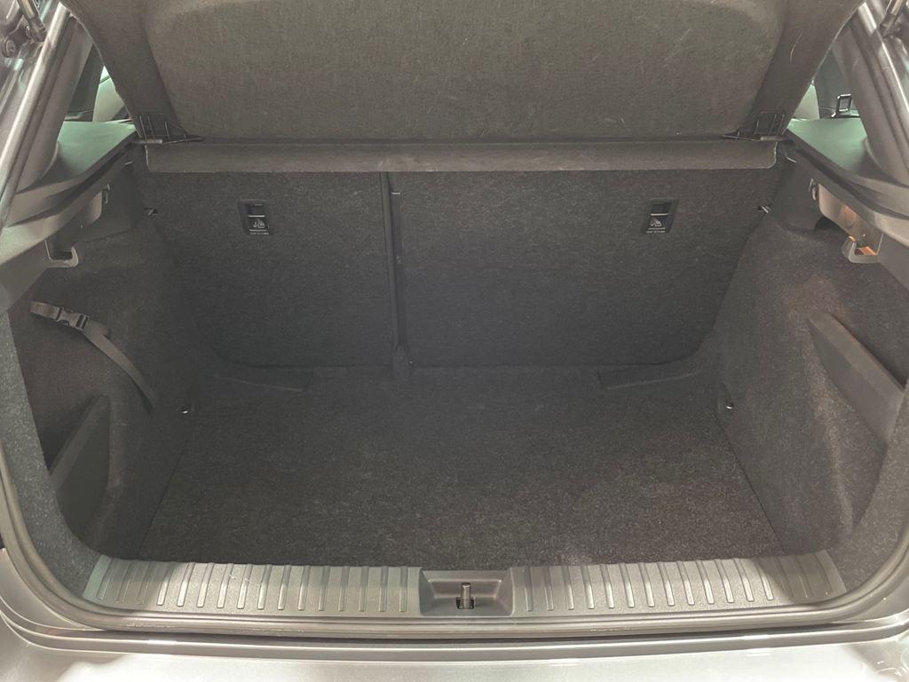 Skoda Kamiq 1.0 TSI Design 85 kW (115 CV) - 6