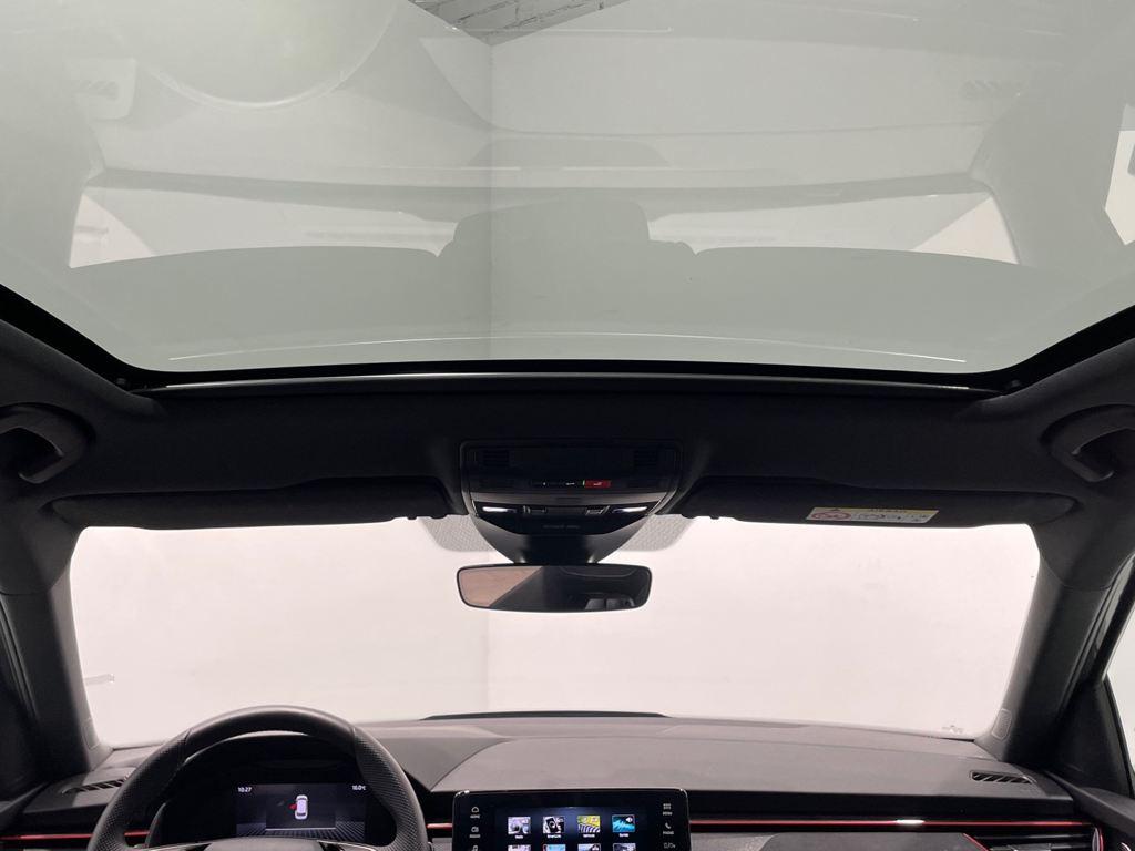 Skoda Kamiq 1.0 TSI Design 85 kW (115 CV) - 18