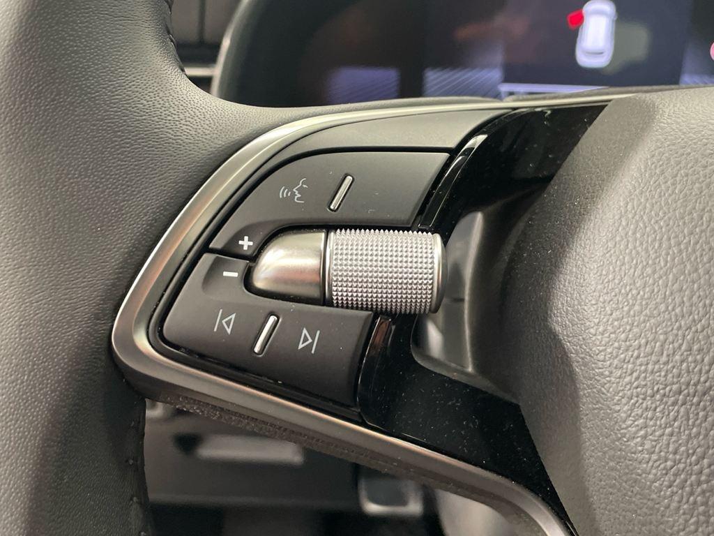 Skoda Kamiq 1.0 TSI Selection 85 kW (115 CV) - 8