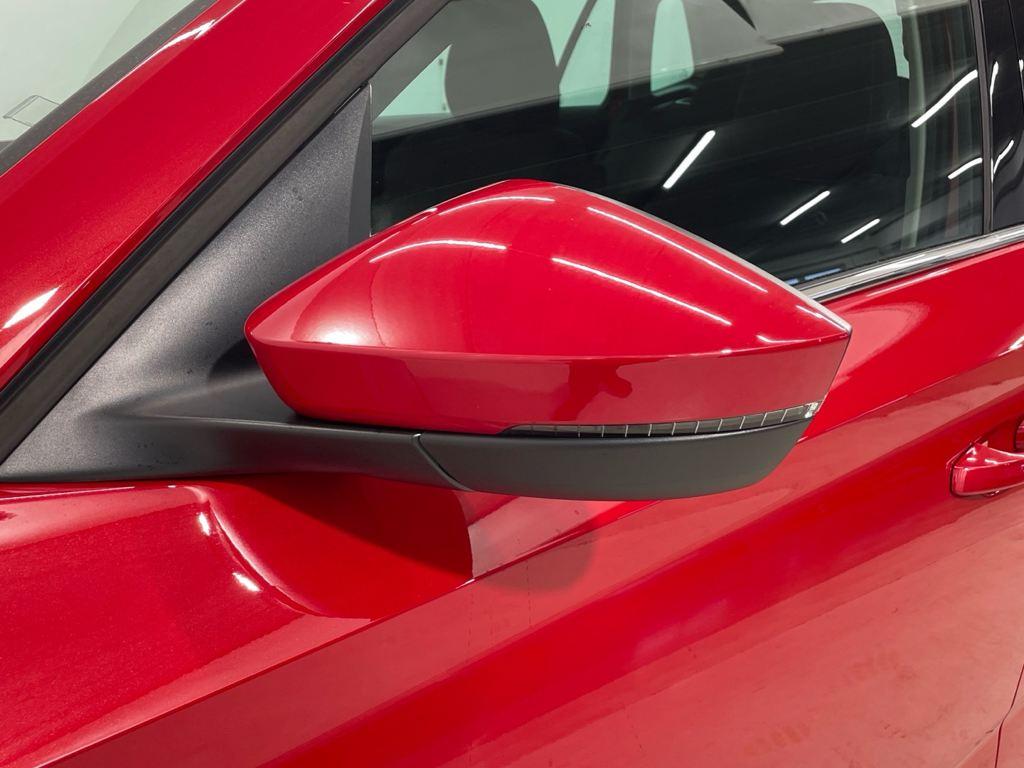 Skoda Kamiq 1.0 TSI Selection 85 kW (115 CV) - 12