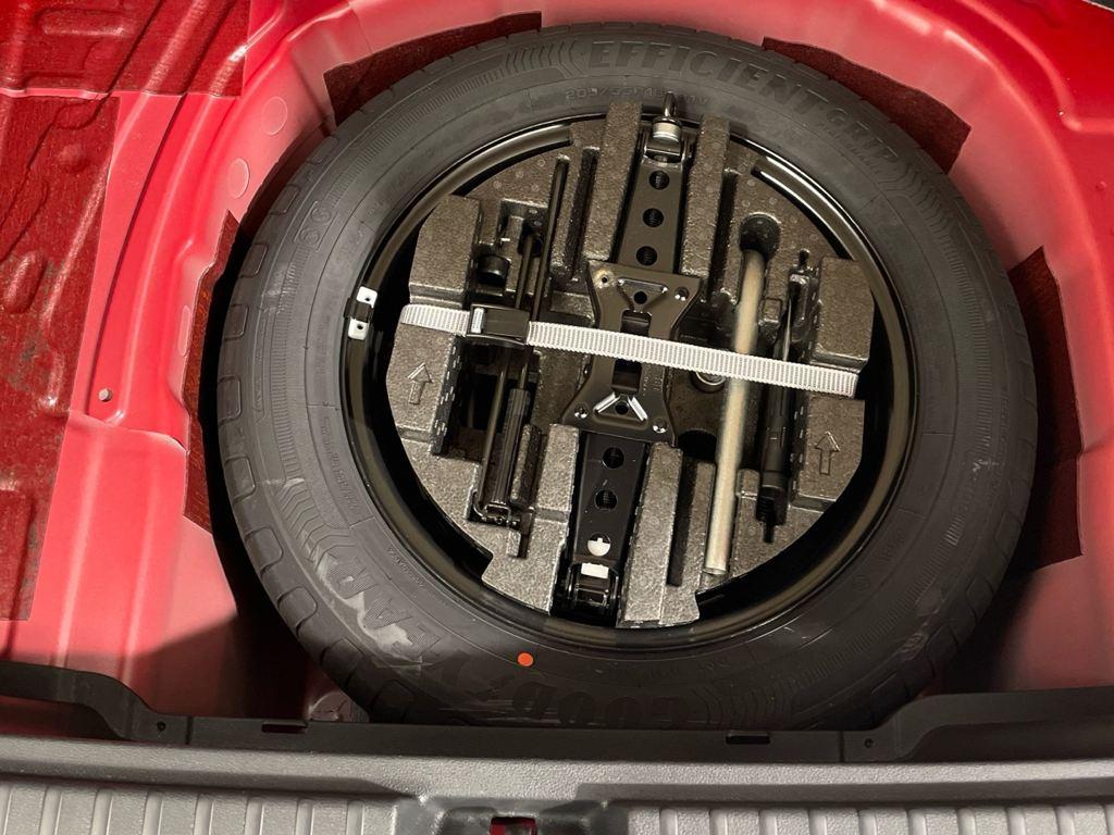 Skoda Kamiq 1.0 TSI Selection 85 kW (115 CV) - 19