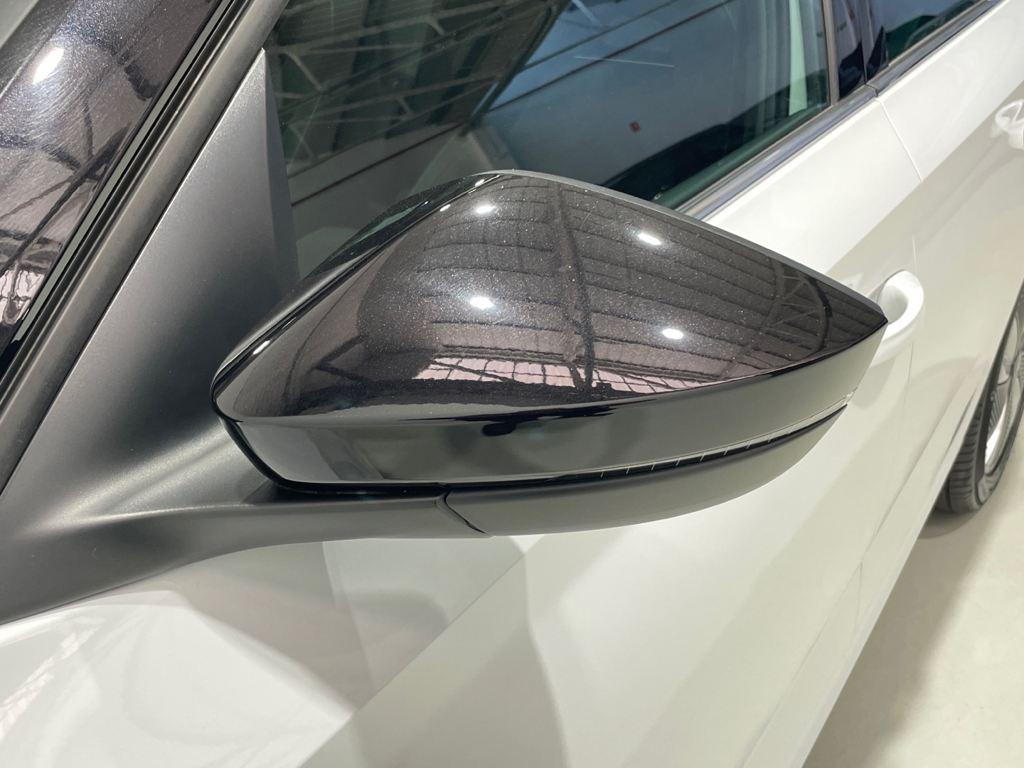 Skoda Kamiq 1.5 TSI Design 110 kW (150 CV) - 12