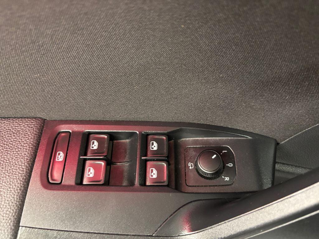 SEAT Arona 1.0 TSI FR XM DSG 85 kW (115 CV) - 11