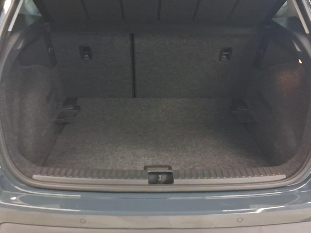 SEAT Arona 1.0 TSI Style XM 85 kW (115 CV) - 6
