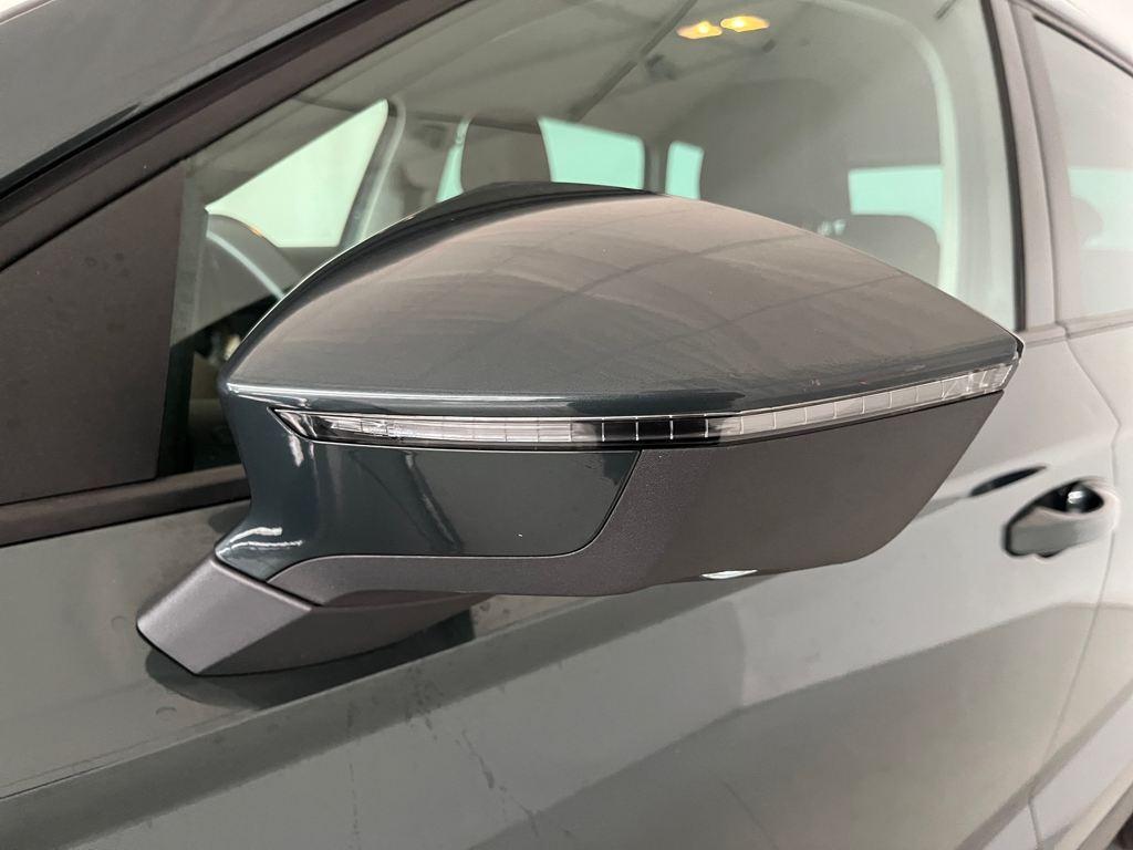 SEAT Ateca 1.5 TSI S&S Style XL DSG 110 kW (150 CV) - 10