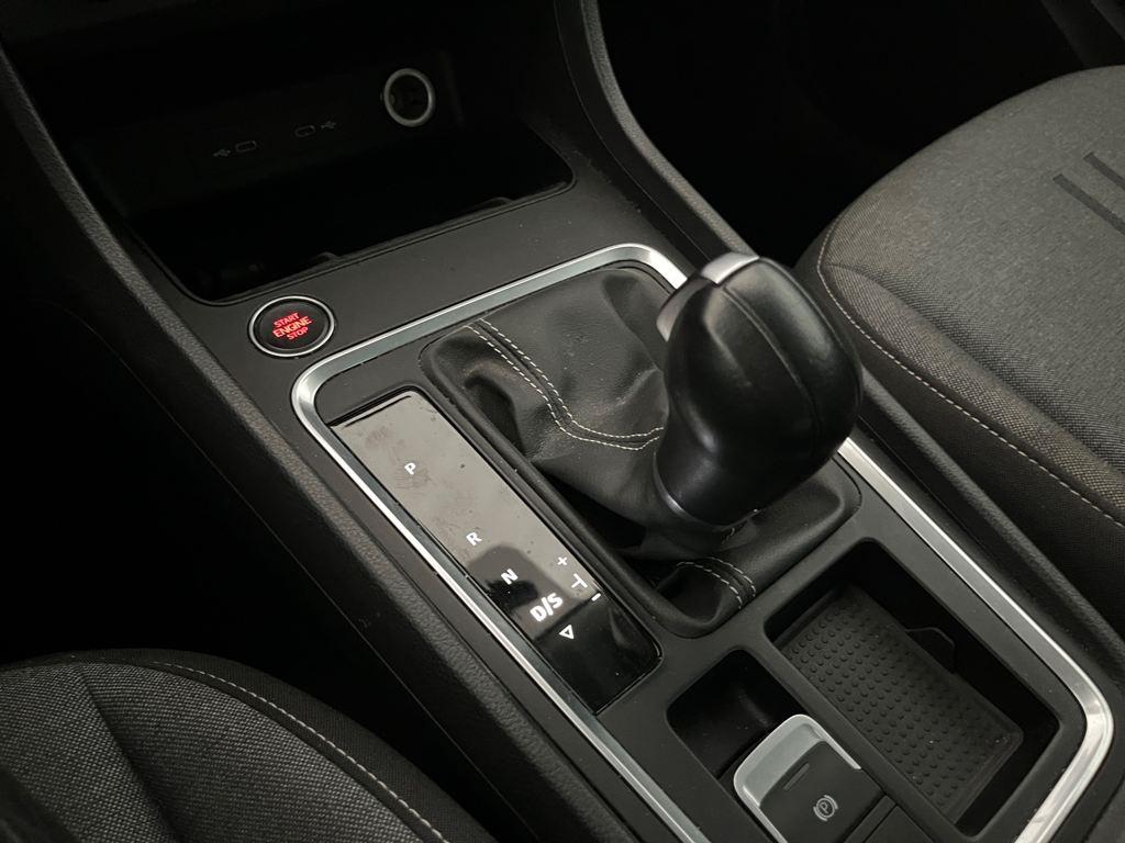 SEAT Ateca 1.5 TSI S&S Style XL DSG 110 kW (150 CV) - 18