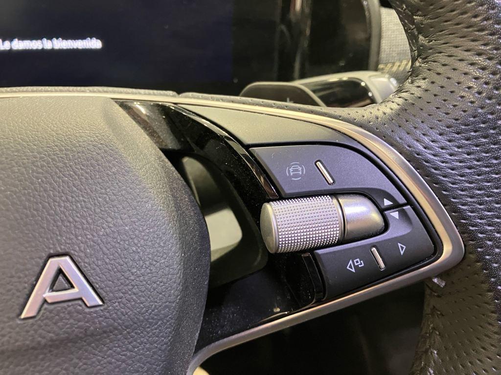 Skoda Kodiaq 1.5 TSI m-HEV Selection DSG 110 kW (150 CV) - 9