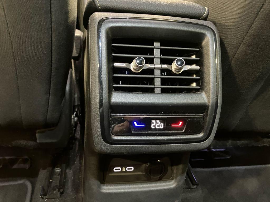 Skoda Kodiaq 1.5 TSI m-HEV Selection DSG 110 kW (150 CV) - 13