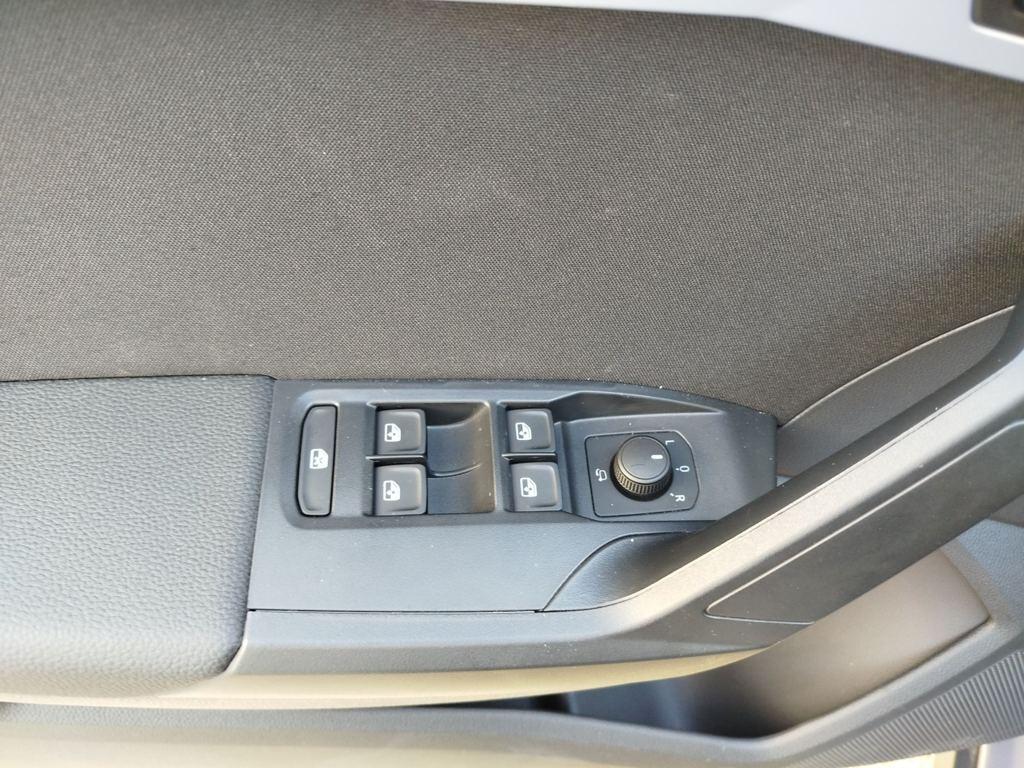 SEAT Arona 1.5 TSI FR Special Edition DSG 110 kW (150 CV) - 9