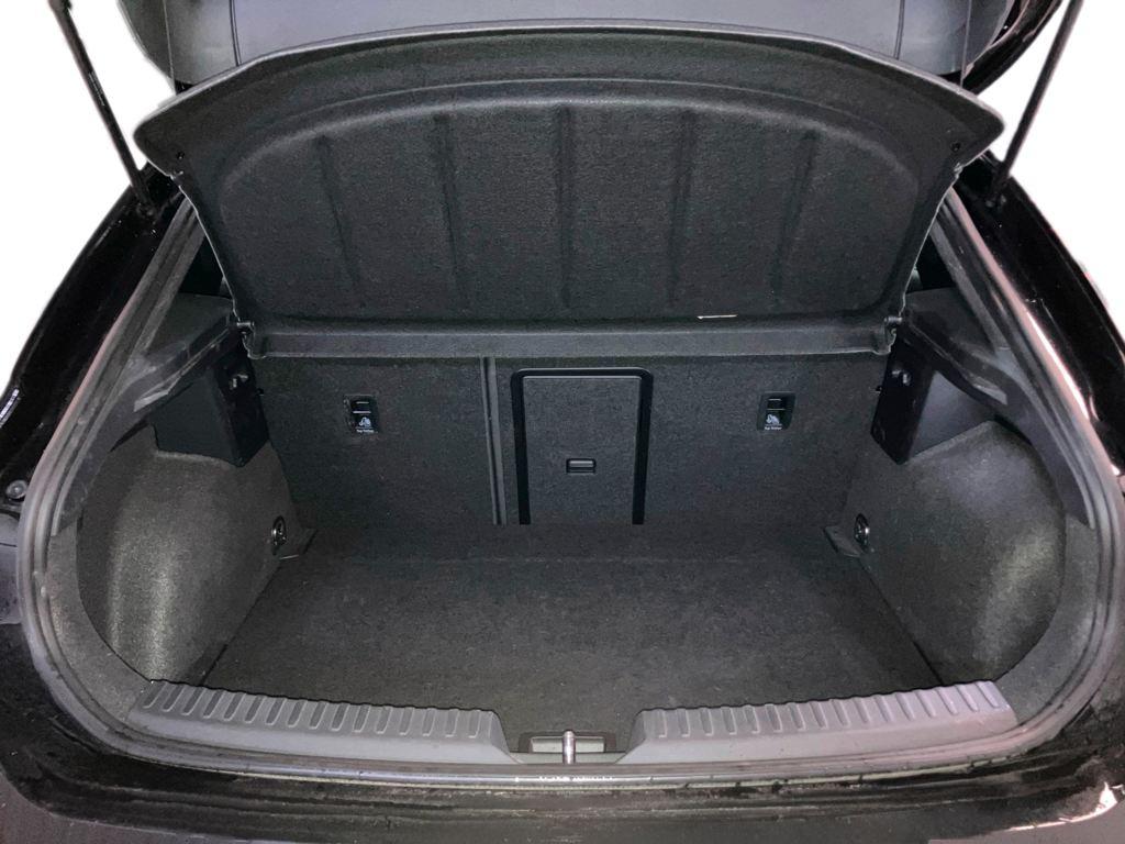 CUPRA León 1.5 eTSI DSG 110 kW (150 CV) - 6