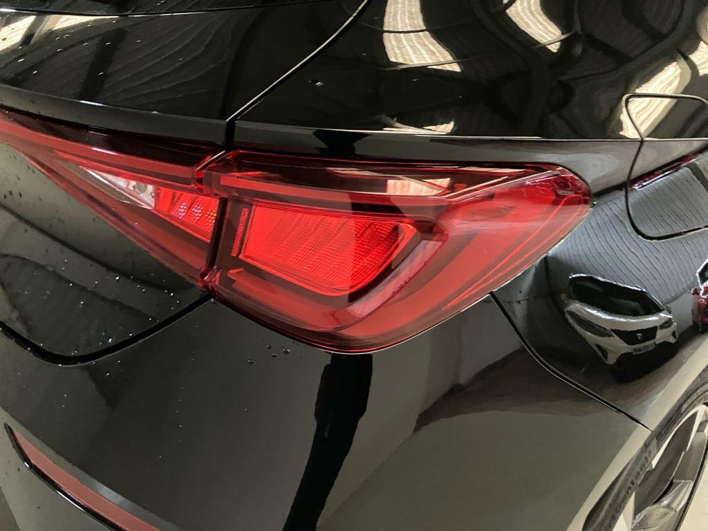 CUPRA León 1.5 eTSI DSG 110 kW (150 CV) - 14