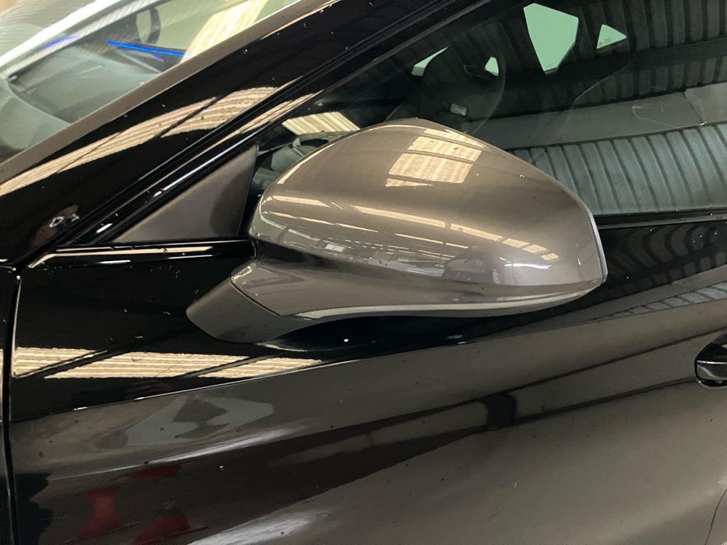 CUPRA León 1.5 eTSI DSG 110 kW (150 CV) - 19