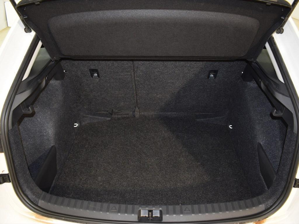 Skoda Scala 1.0 TSI Essence 70 kW (95 CV) - 6