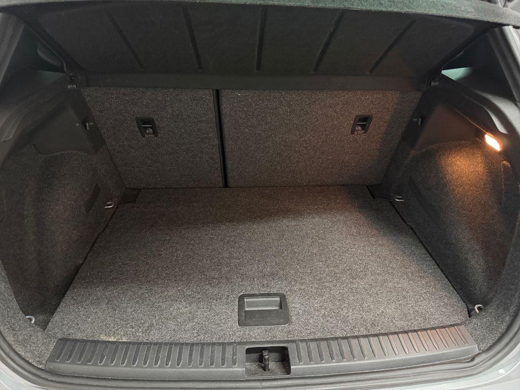 SEAT Arona 1.0 TSI FR XM 85 kW (115 CV) - 6