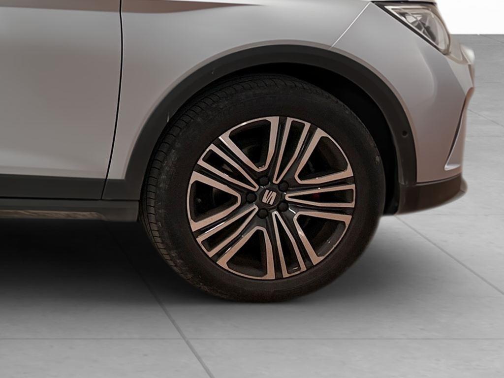 SEAT Arona 1.0 TSI FR XM 85 kW (115 CV) - 7