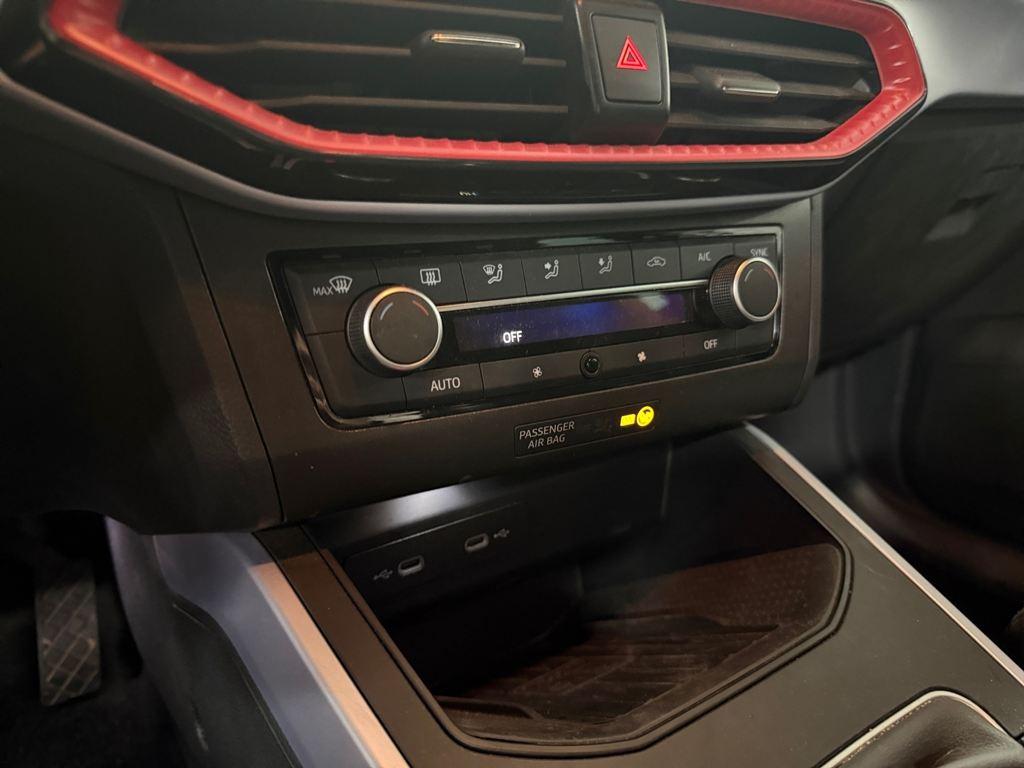 SEAT Arona 1.0 TSI FR XM 85 kW (115 CV) - 11