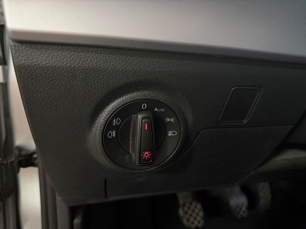 SEAT Arona 1.0 TSI FR XM 85 kW (115 CV) - 14