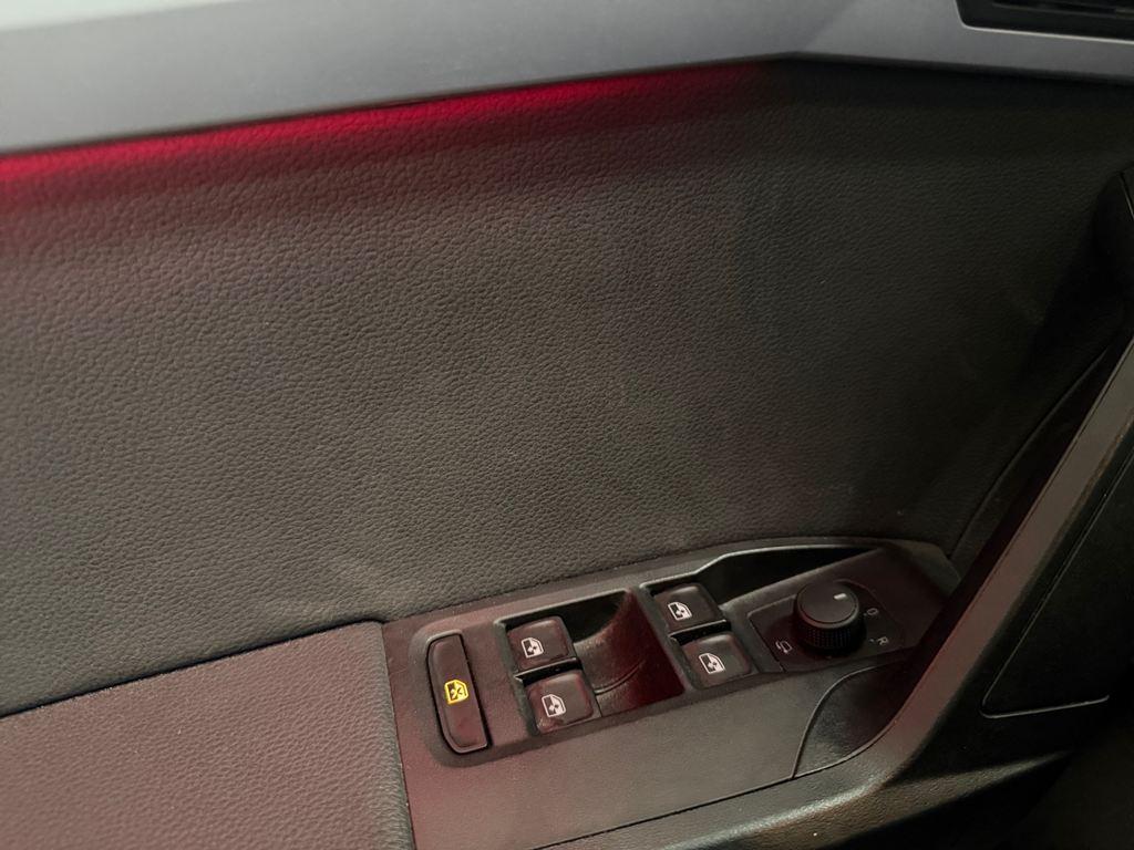 SEAT Arona 1.0 TSI FR XM 85 kW (115 CV) - 15