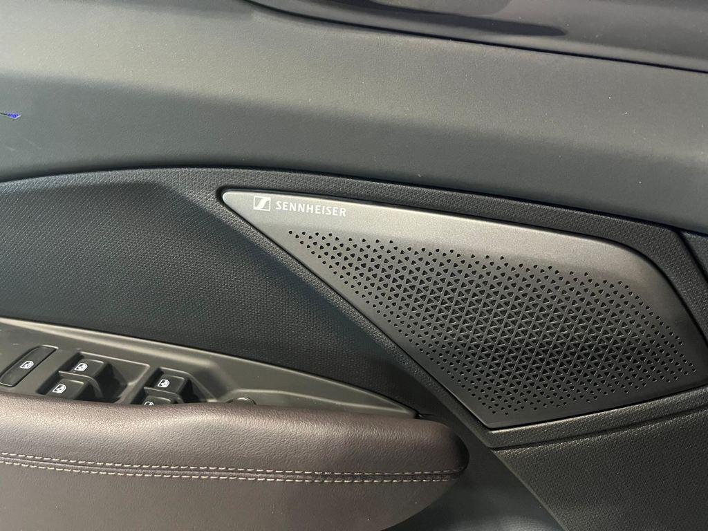 CUPRA Terramar 1.5 TSI e-Hybrid VZ DSG 200 kW (272 CV) - 13