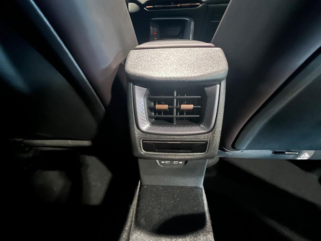 CUPRA Terramar 1.5 TSI e-Hybrid VZ DSG 200 kW (272 CV) - 15