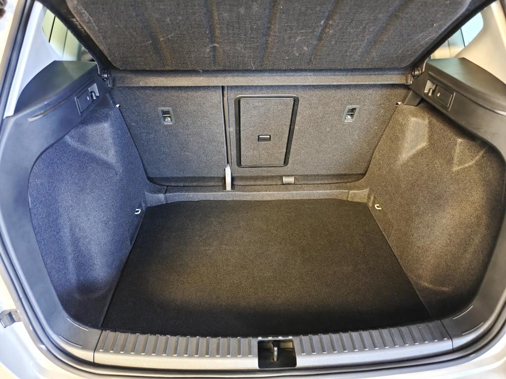 SEAT Ateca 1.5 TSI S&S Style XM 110 kW (150 CV) - 6