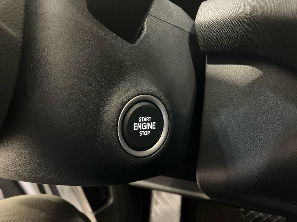 Skoda Kodiaq 1.5 TSI m-HEV Selection DSG 110 kW (150 CV) - 14