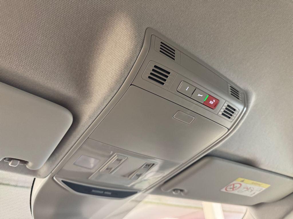 Skoda Kamiq 1.0 TSI Selection DSG 85 kW (115 CV) - 18