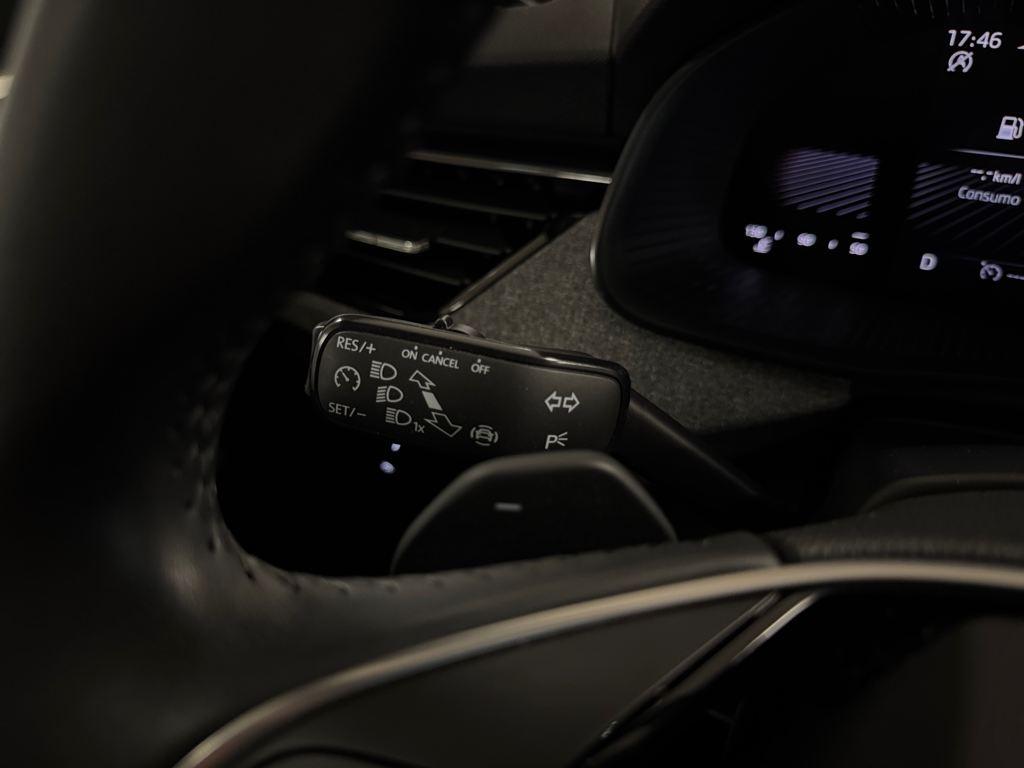 Skoda Kamiq 1.0 TSI Selection DSG 85 kW (115 CV) - 19