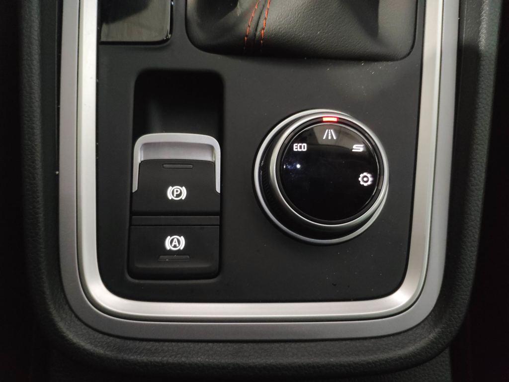 SEAT Ateca 1.5 TSI S&S FR Special Edition DSG 110 kW (150 CV) - 13