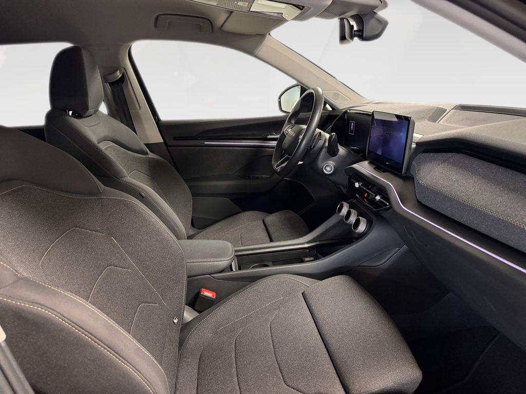 Skoda Kodiaq 1.5 TSI m-HEV Selection DSG 110 kW (150 CV) - 4