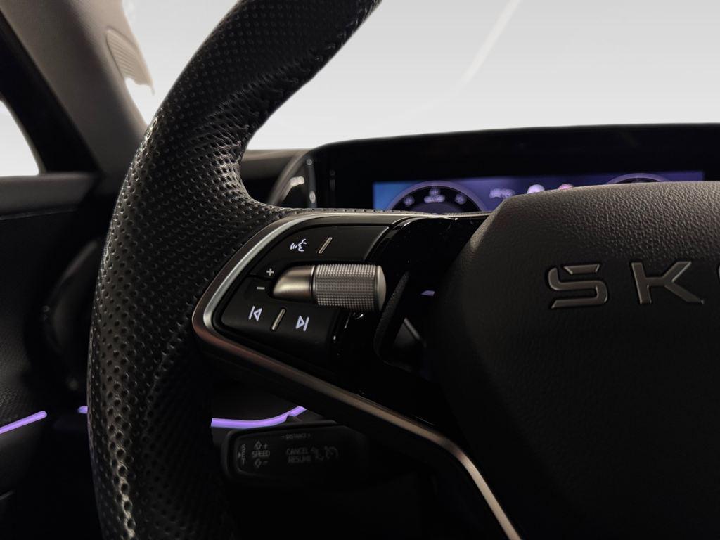 Skoda Kodiaq 1.5 TSI m-HEV Selection DSG 110 kW (150 CV) - 8