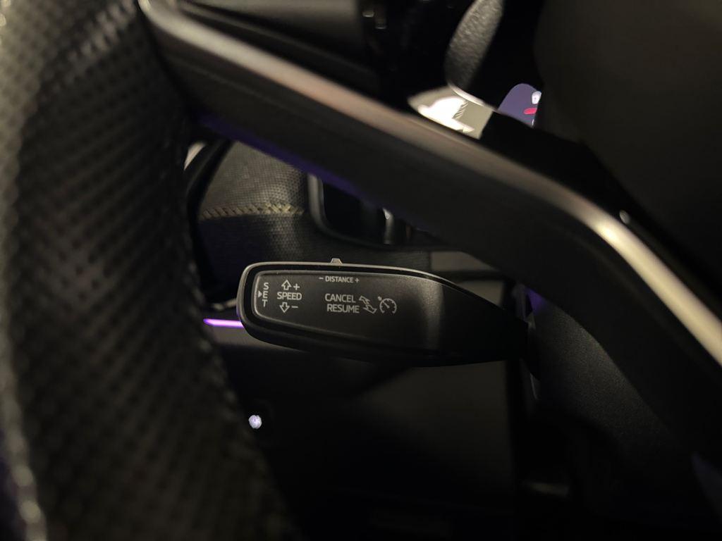 Skoda Kodiaq 1.5 TSI m-HEV Selection DSG 110 kW (150 CV) - 11