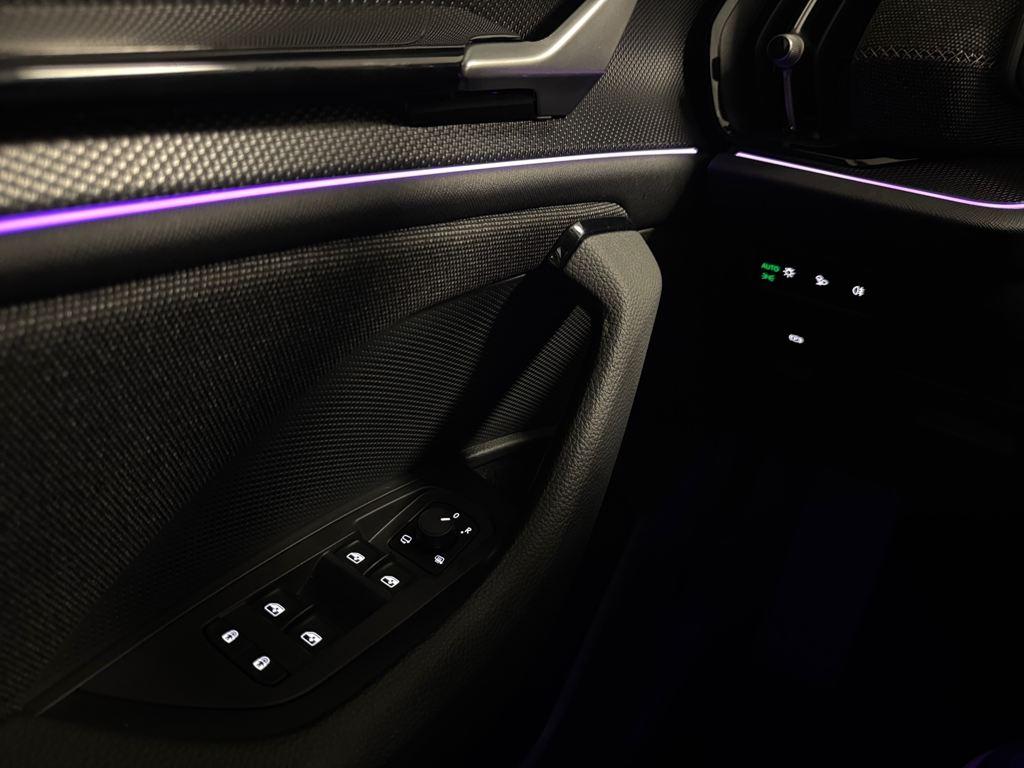 Skoda Kodiaq 1.5 TSI m-HEV Selection DSG 110 kW (150 CV) - 12