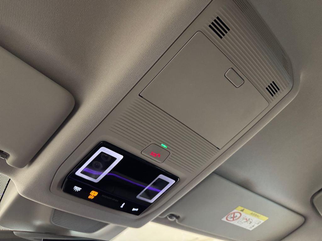 Skoda Kodiaq 1.5 TSI m-HEV Selection DSG 110 kW (150 CV) - 16